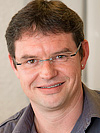 Markus Feuerstein