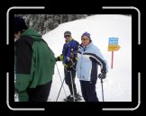 032_ski2006 119 * 1600 x 1200 * (831KB)
