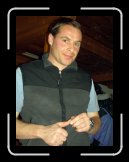 034_ski2006 124 * 1200 x 1600 * (908KB)