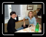 035_ski2006 129 * 1600 x 1200 * (1.07MB)