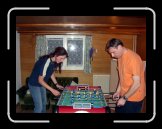 043_Cimg0190 * 2048 x 1536 * (2.13MB)