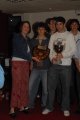 142_DSC_0364 * ASCII * 1423 x 2126 * (252KB)