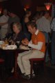 151_DSC_0374 * ASCII * 1423 x 2126 * (212KB)