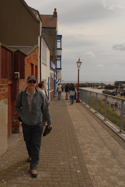 N�chstes Bild
