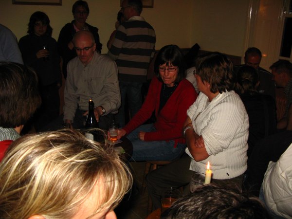 N�chstes Bild