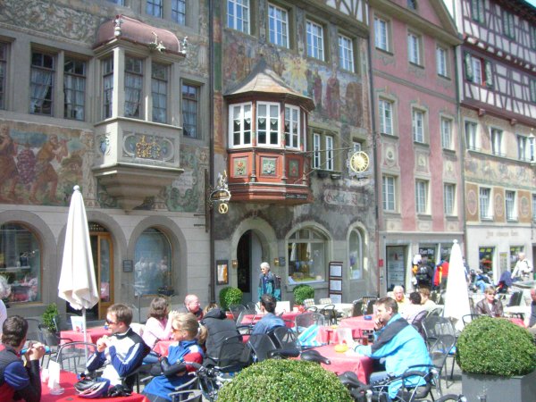 N�chstes Bild