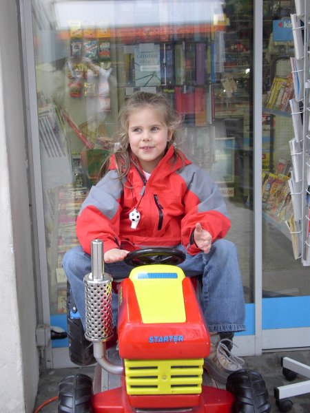 N�chstes Bild