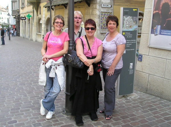 N�chstes Bild