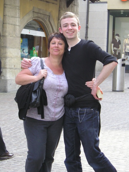N�chstes Bild