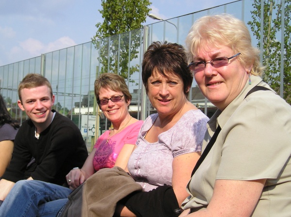 N�chstes Bild