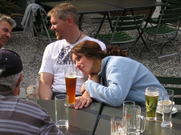 N�chstes Bild
