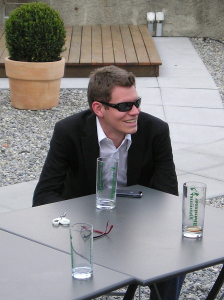 N�chstes Bild