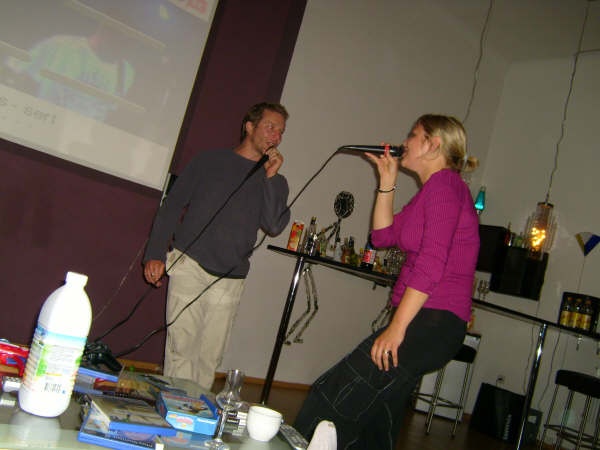 N�chstes Bild