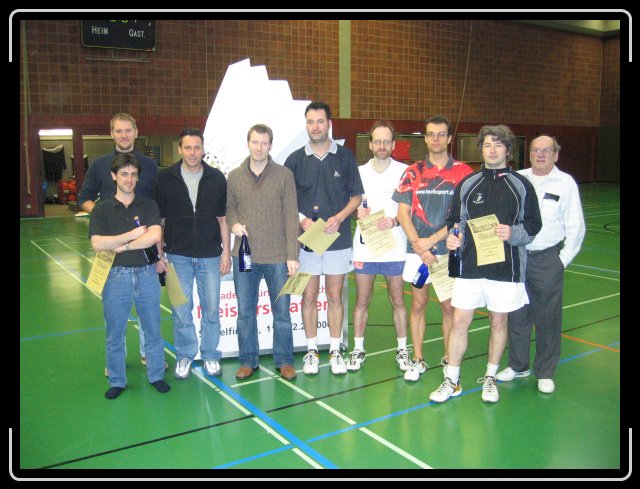 Letztes Bild erreicht