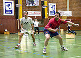 Baden-Württembergische Altersklassen-Meisterschaften 2010