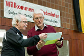 Baden-Württembergische AK-Meisterschaften 2013