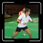 Img_3288 * 1944 x 1944 * (452KB)