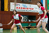 Südostdeutsche AK-Meisterschaften 2013