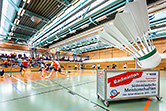 Baden-Württembergische AK-Meisterschaften 2015