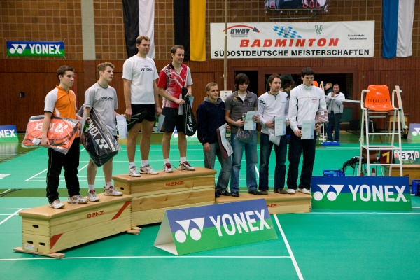 Letztes Bild erreicht