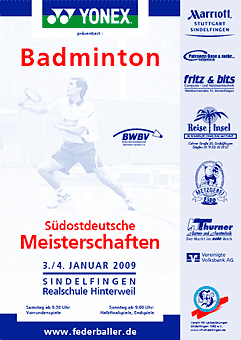 Download DINA4-Plakat